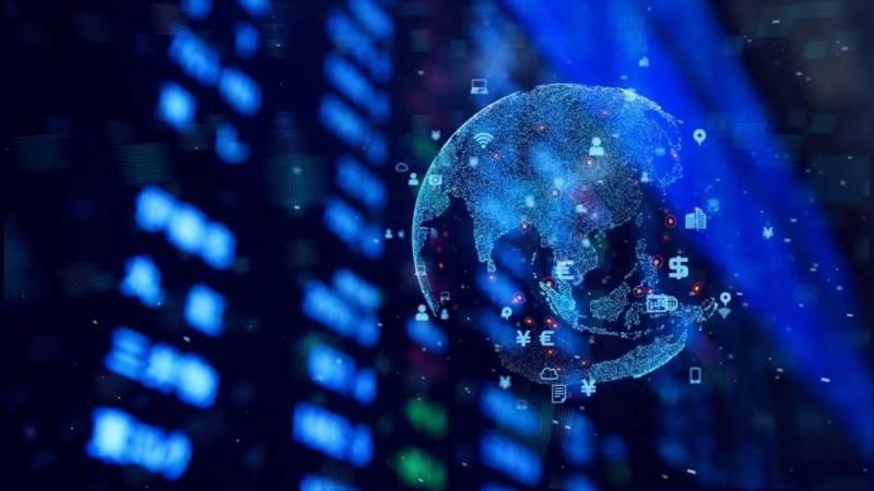 乐东软件开发：精准招募软件工程经理，驱动技术团队进阶