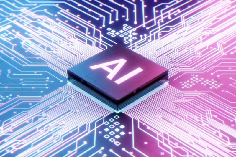 乐东微信小程序定制进阶：量子准备工作进展的衡量方法与实践