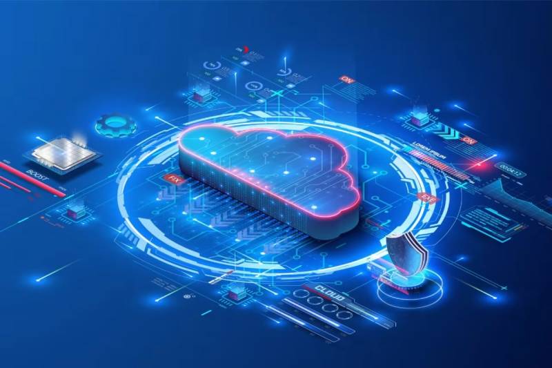 拓扑漂移和隐藏依赖关系:乐东小程序架构稳定性隐患排查与优化