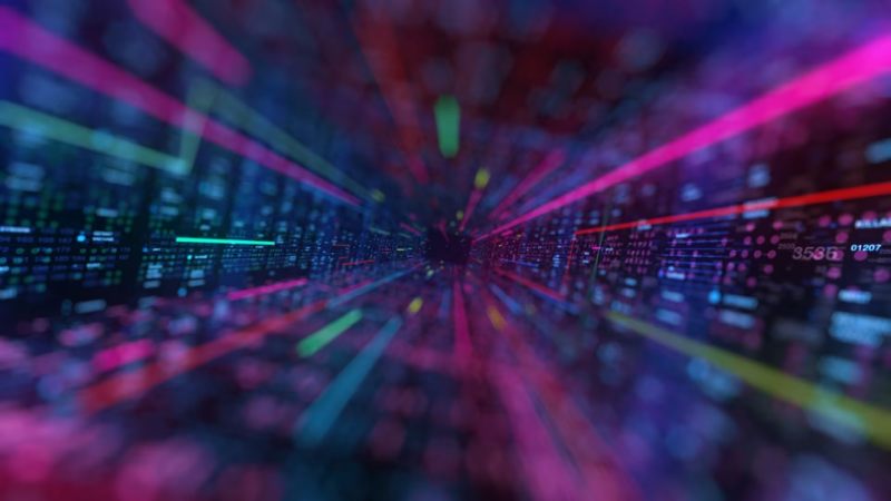 CPU 已经饱和,但 JVM 并没有明显“着火”——乐东小程序性能瓶颈深度排查指南