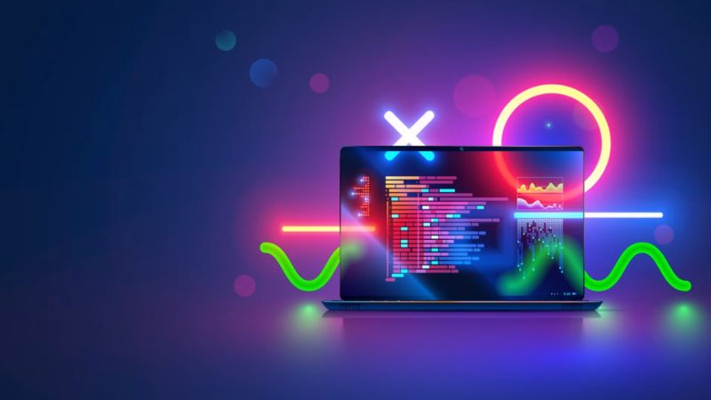 乐东软件开发：ITIL+DevOps高效治理实践