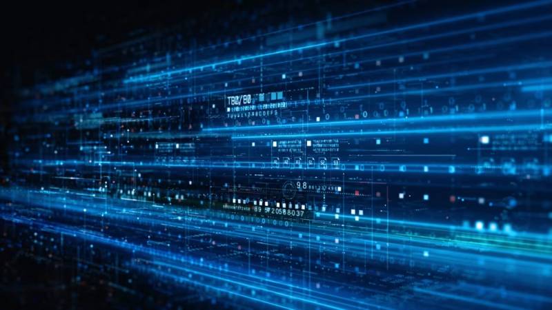 乐东AI开发：驱动SaaS开发外包的关键因素剖析