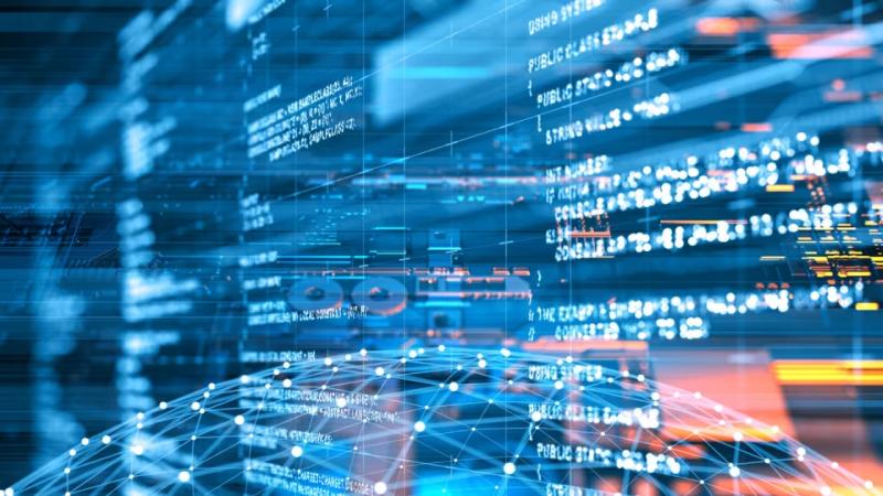 乐东小程序开发公司：站点可靠性工程，实现成本到收入守护的蜕变