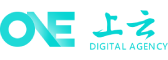 乐东软件开发公司